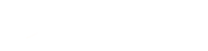 cropped cropped logodmatech2 1.png