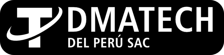 logo dematehnegro