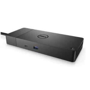 docking dell wd19s 130w ac adapter 09m88w