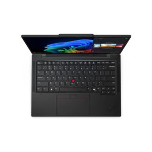 nb lenovo thinkpad l14 g6 ultra 7 16gb ddr5 1tb ssd windows 11 pro