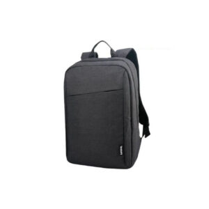 mochila lenovo para laptop 15.6" black b210 4x40t84059