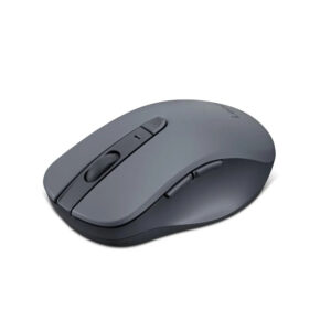 mouse lenovo bluetooth wl310 gy51q65622