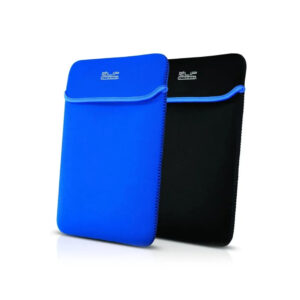 funda klip xtreme reversible para nb 15.6" kns 415bl
