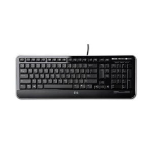 teclado hp usb keyboard ltma qy776aa#abc