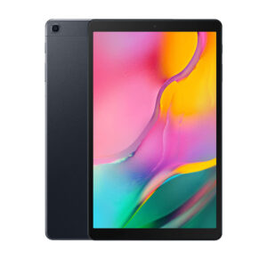tablet samsung sm t510 galaxy black 10.1" 2gb ram 32gb sm t510nzklpeo