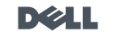 logo dell01