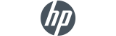 logo hp01