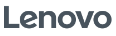 logo lenovo01