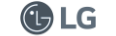 logo lg01
