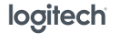 logo logitech01