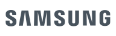 logo samsung01
