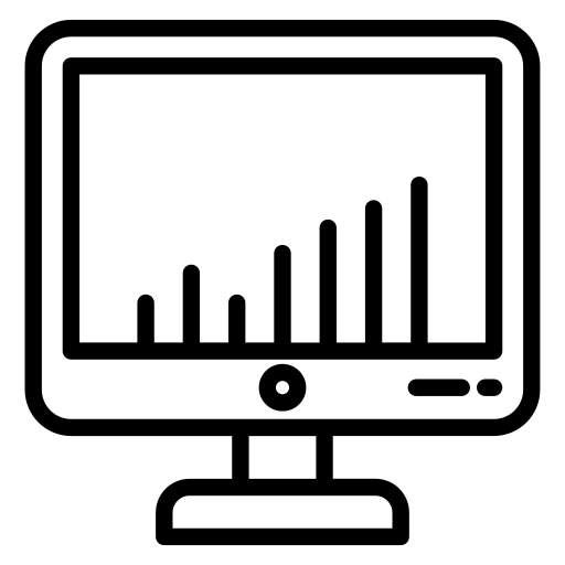 monitor 8853065