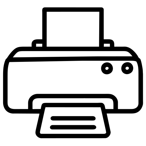 paper 15029545