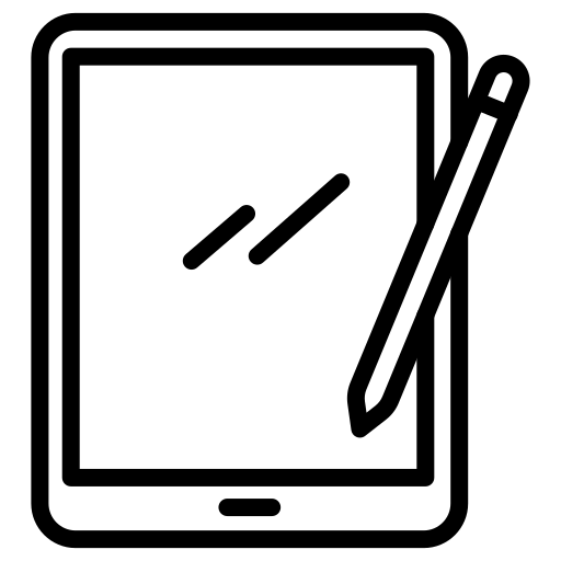 tablet 11540808